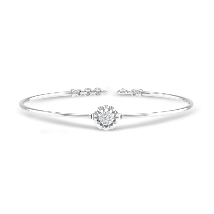 Tamsin Bracelet