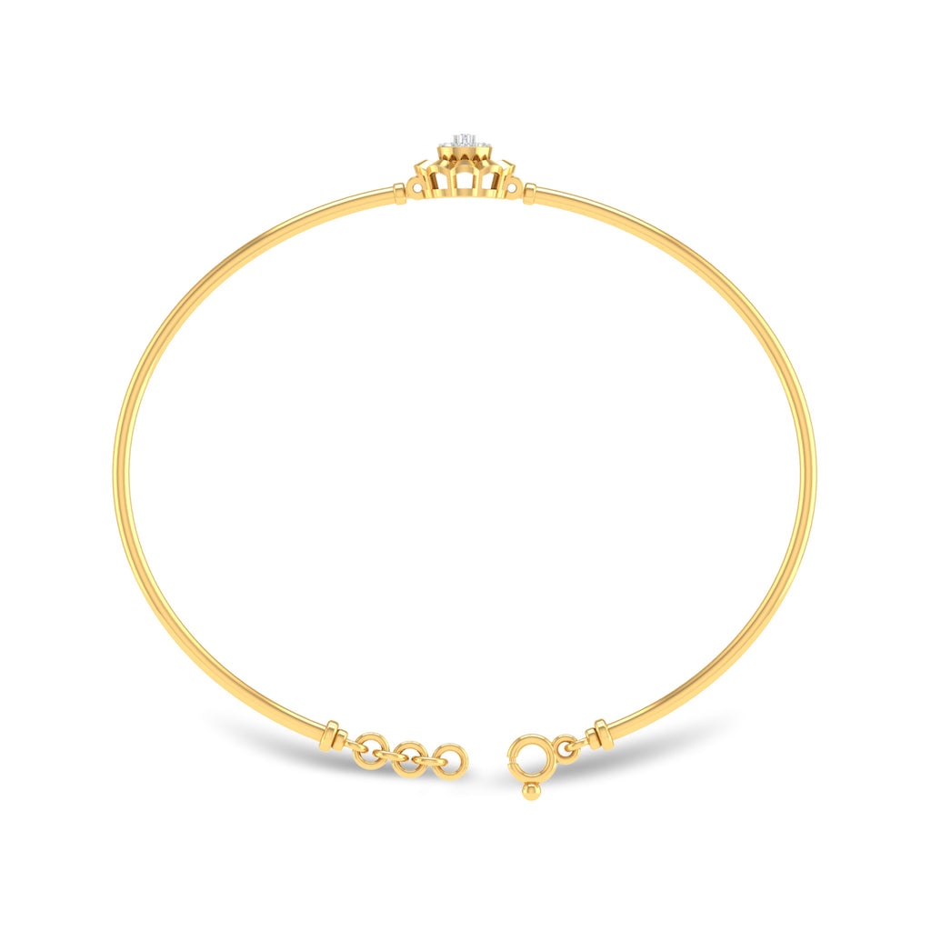Tamsin Bracelet