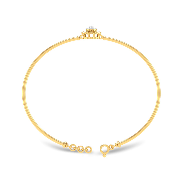 Tamsin Bracelet