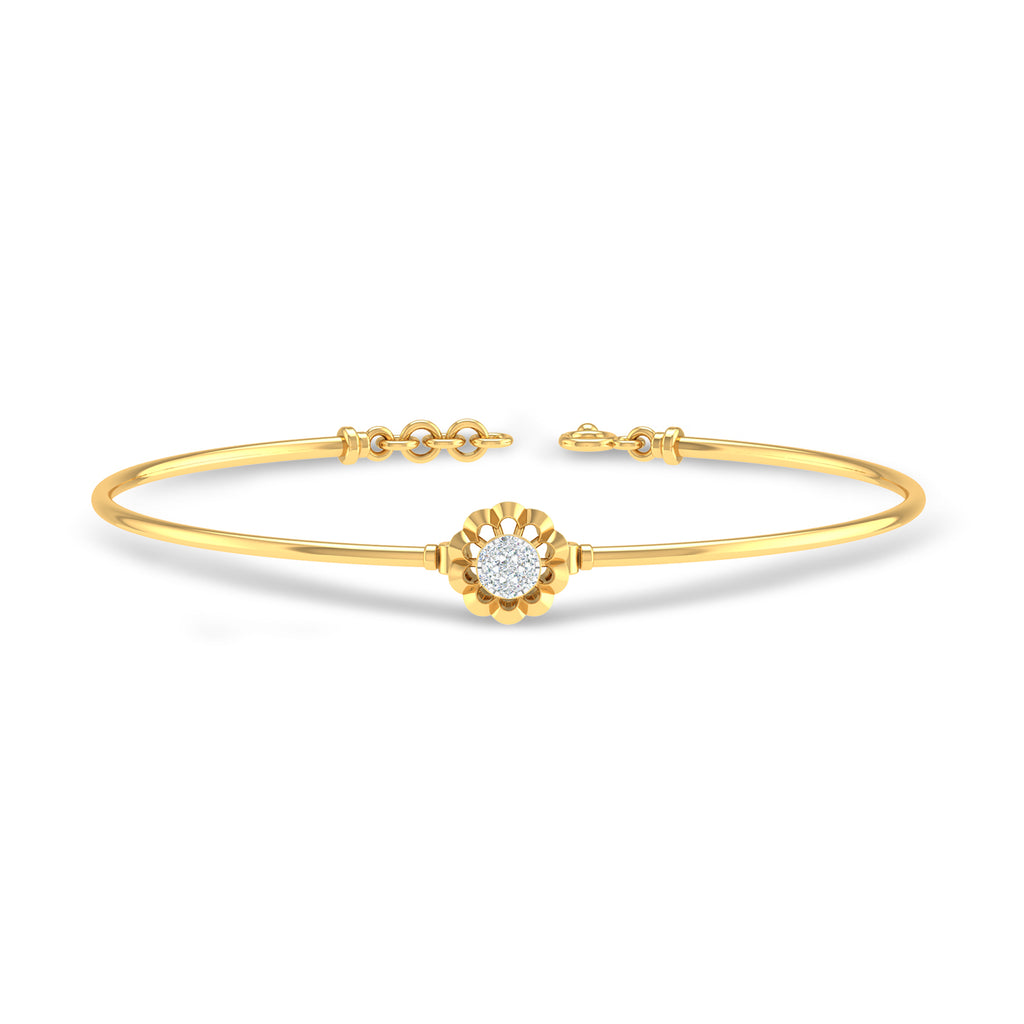 Tamsin Bracelet