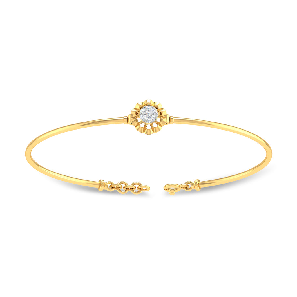 Tamsin Bracelet