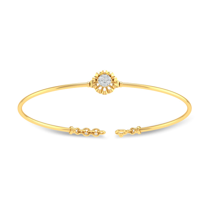 Tamsin Bracelet
