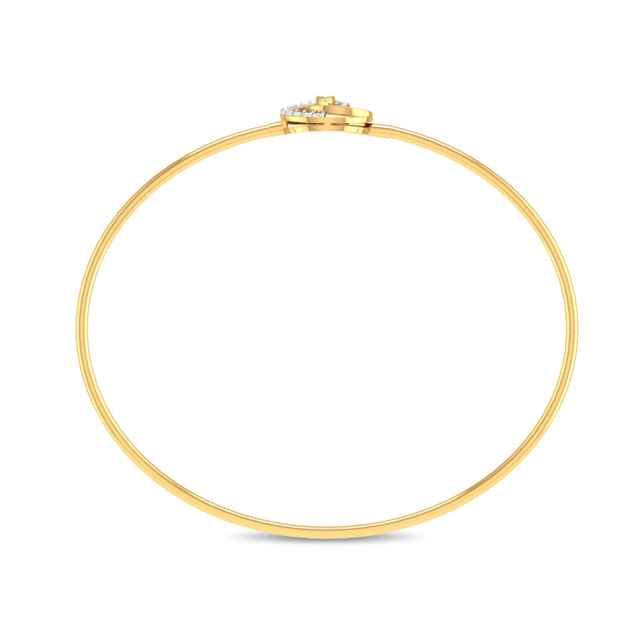 Bryony Bracelet