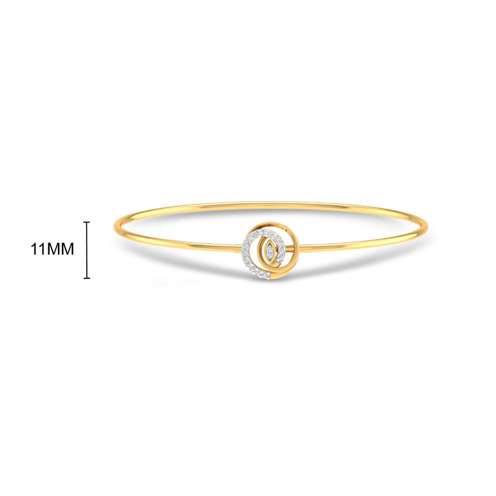 Bryony Bracelet