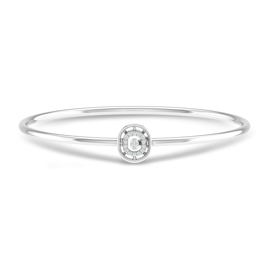 Rowan Bracelet