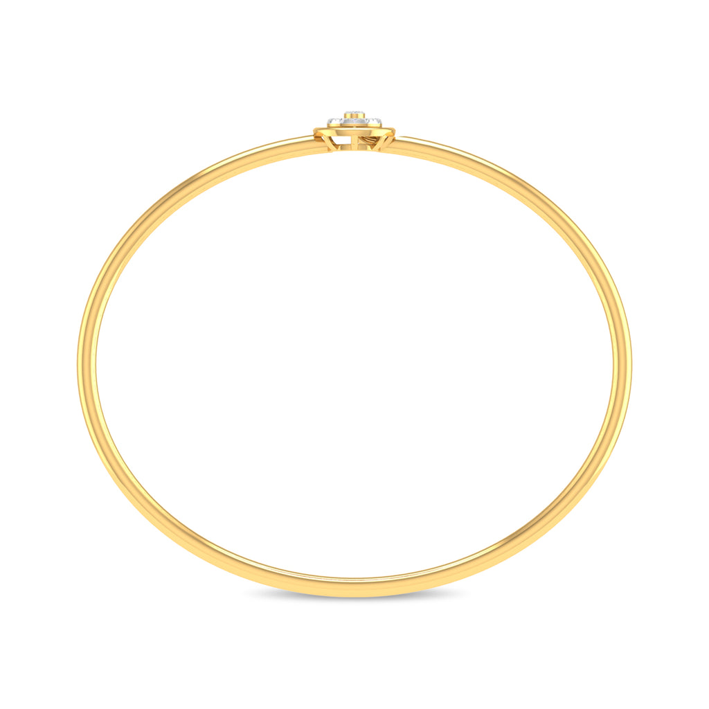 Rowan Bracelet