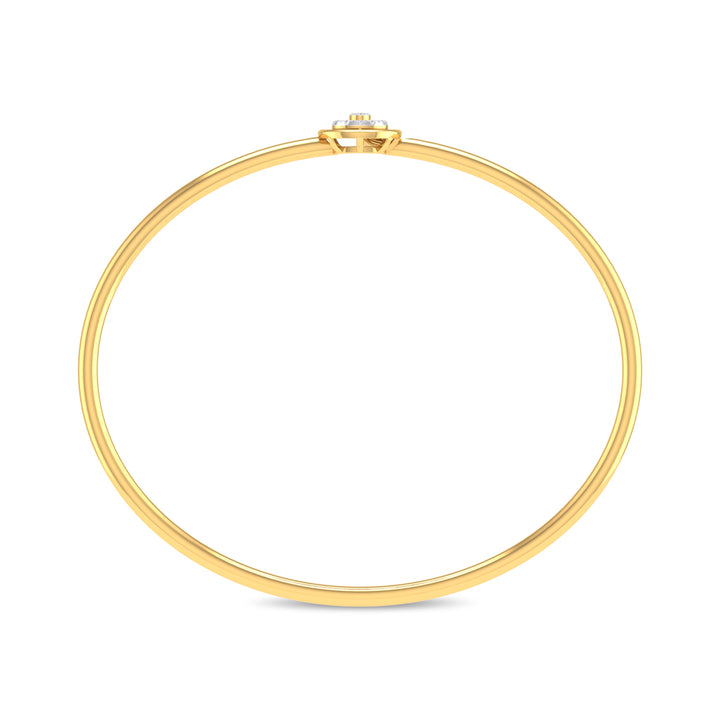 Rowan Bracelet