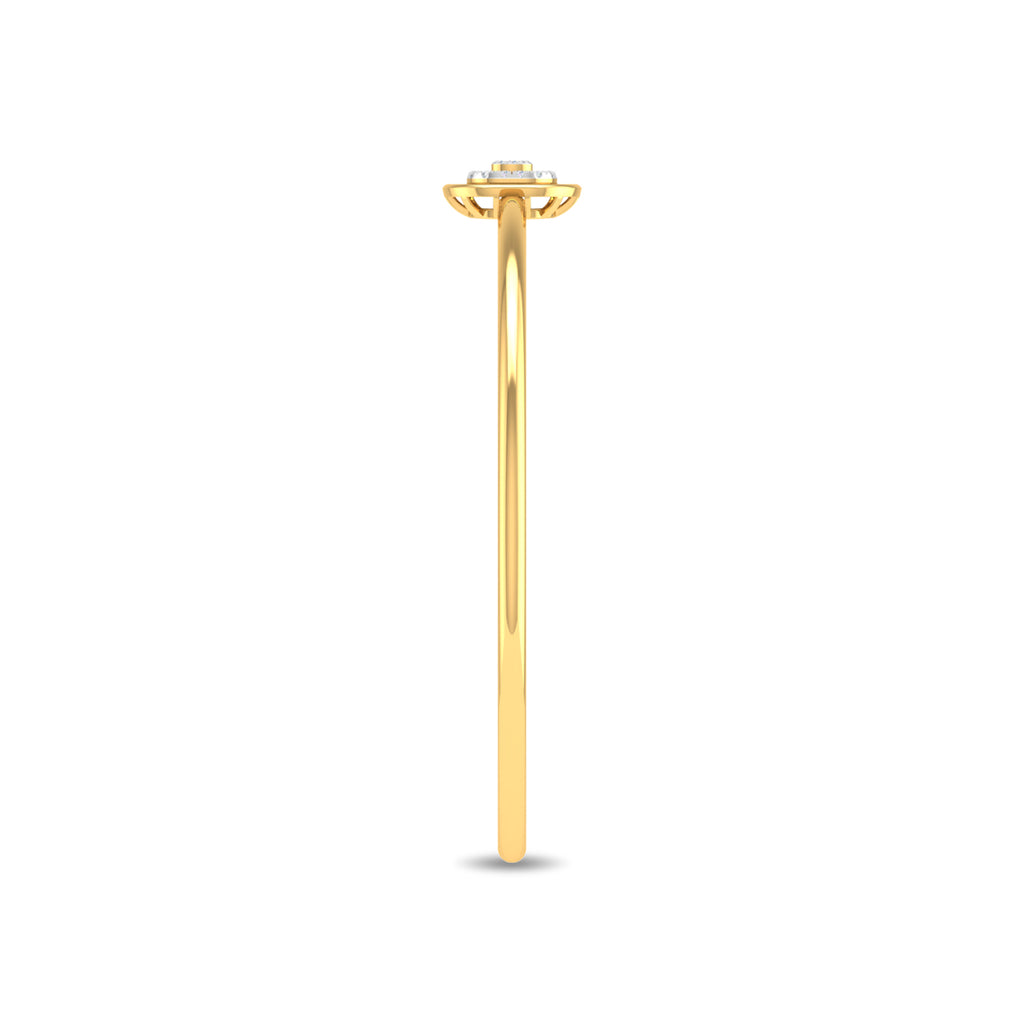 Rowan Bracelet