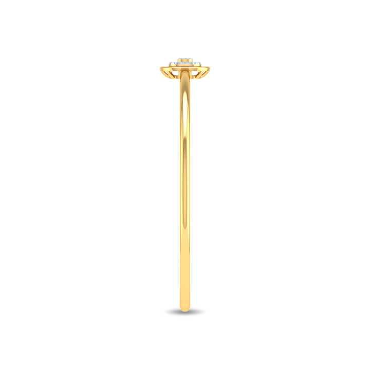 Rowan Bracelet