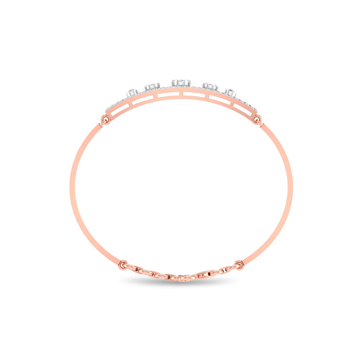 Rina Bracelet