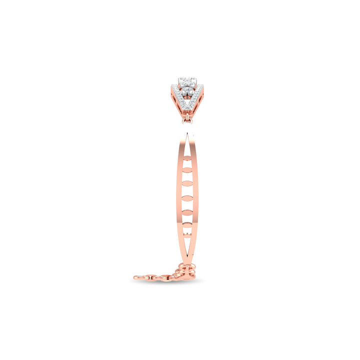 Rina Bracelet