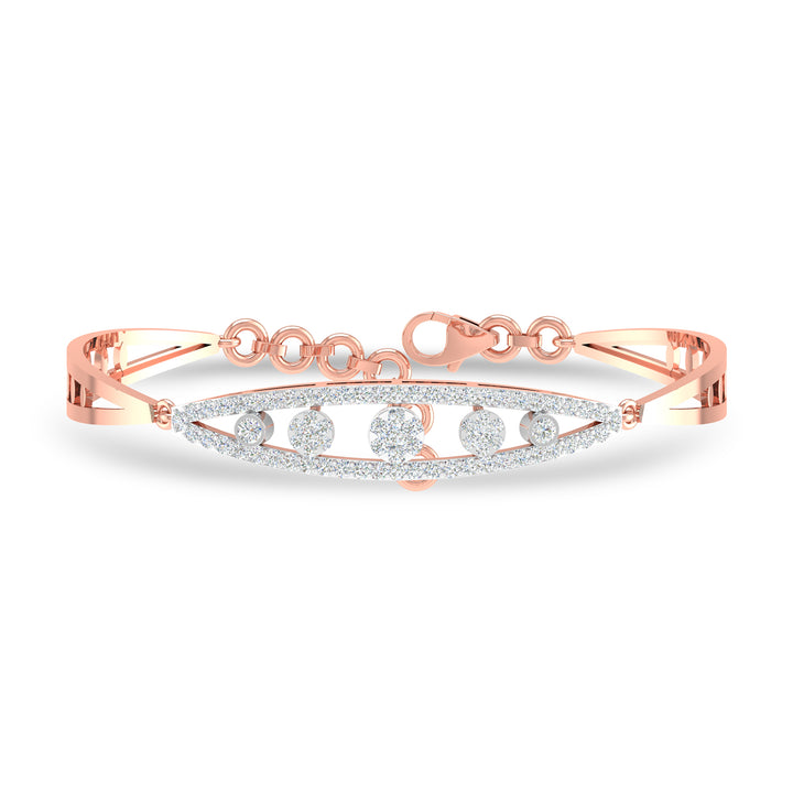 Rina Bracelet