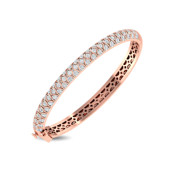 Shira Bracelet