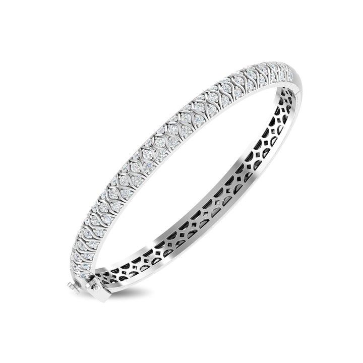 Shira Bracelet