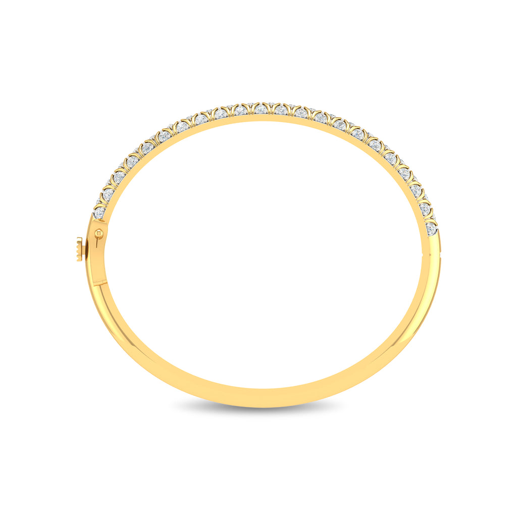 Shira Bracelet