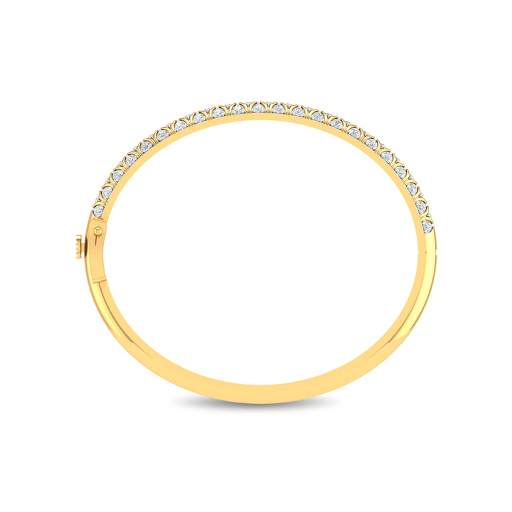 Shira Bracelet
