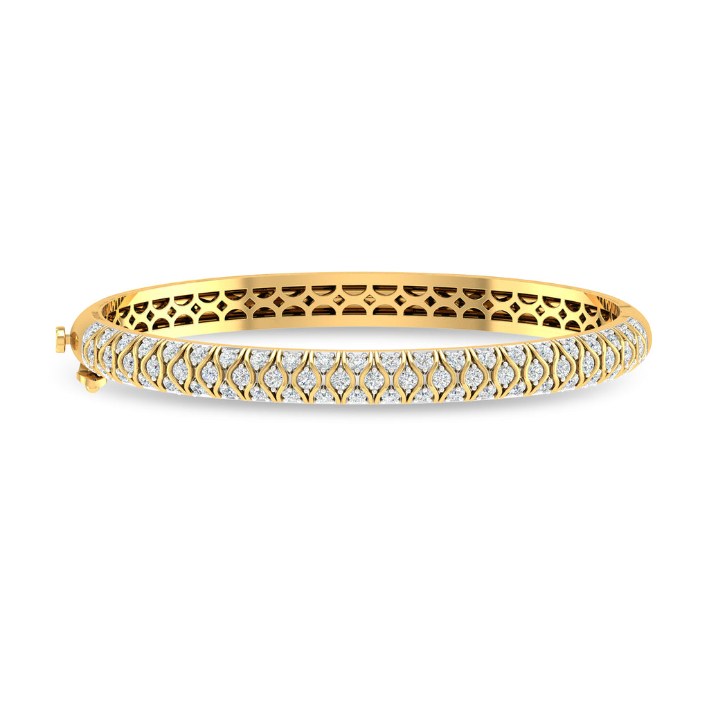 Shira Bracelet