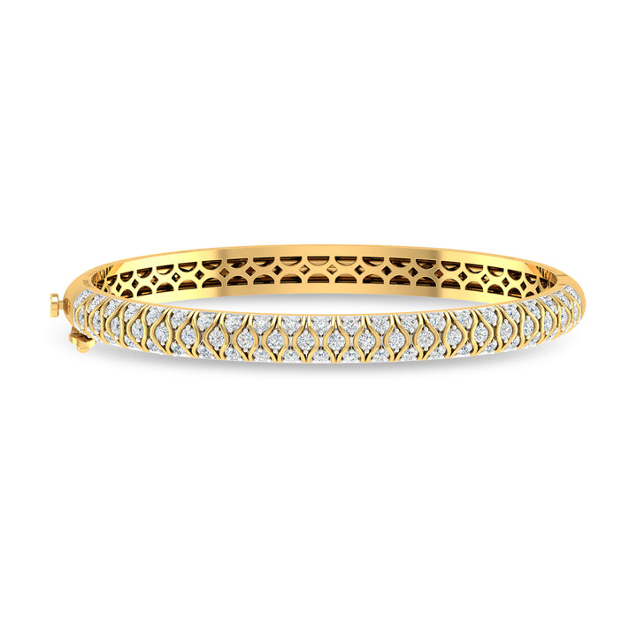 Shira Bracelet