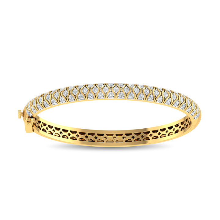 Shira Bracelet