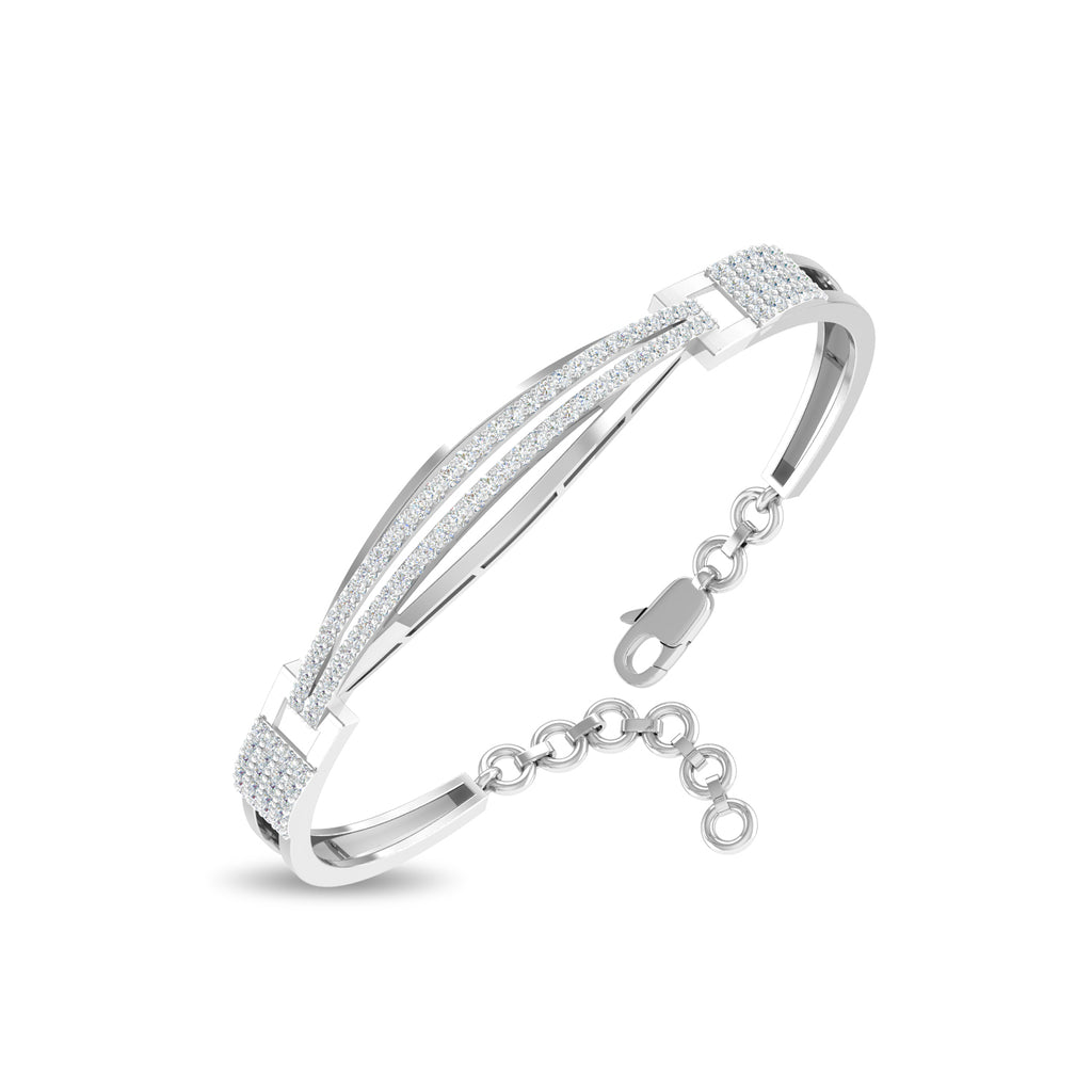 Tovah Bracelet