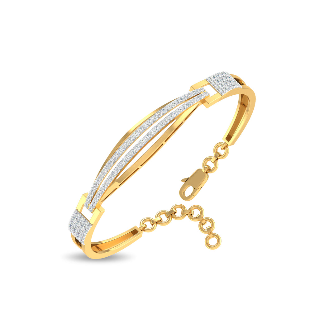 Tovah Bracelet