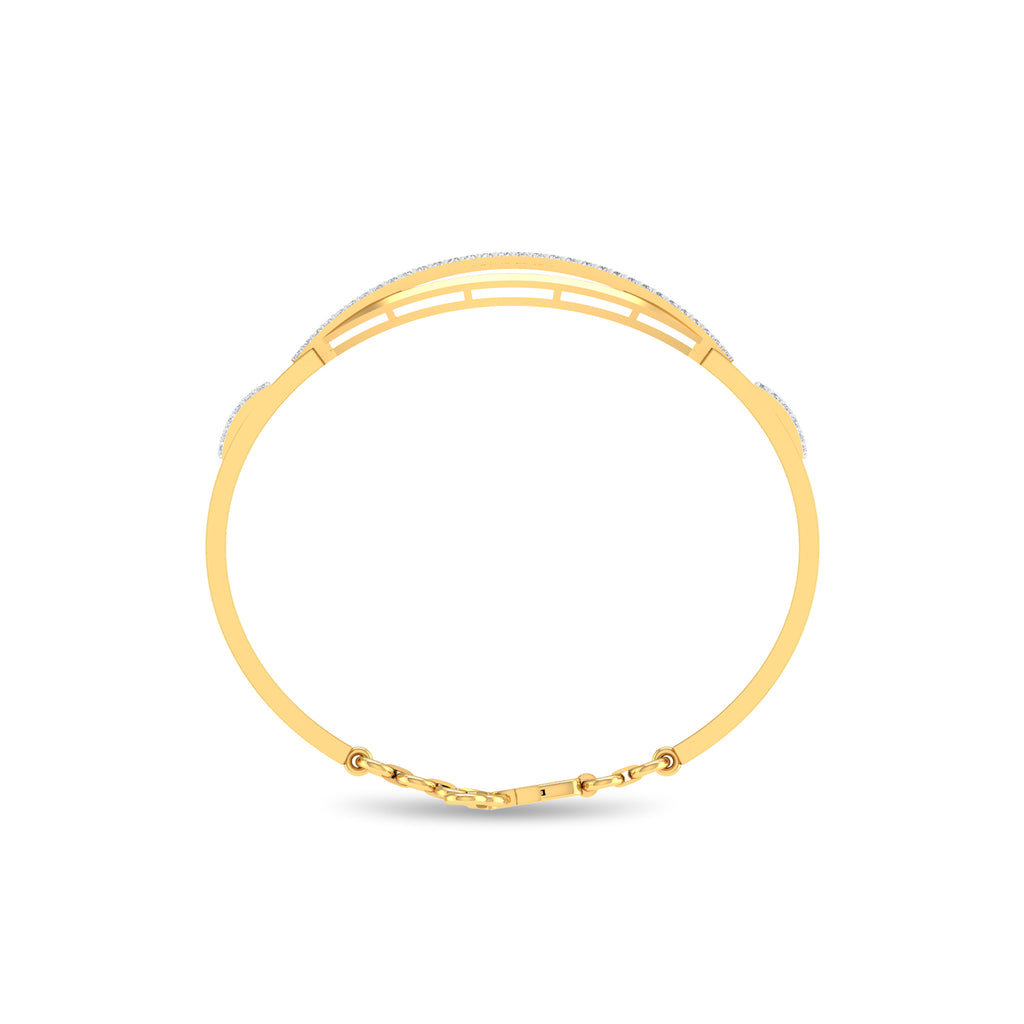 Tovah Bracelet