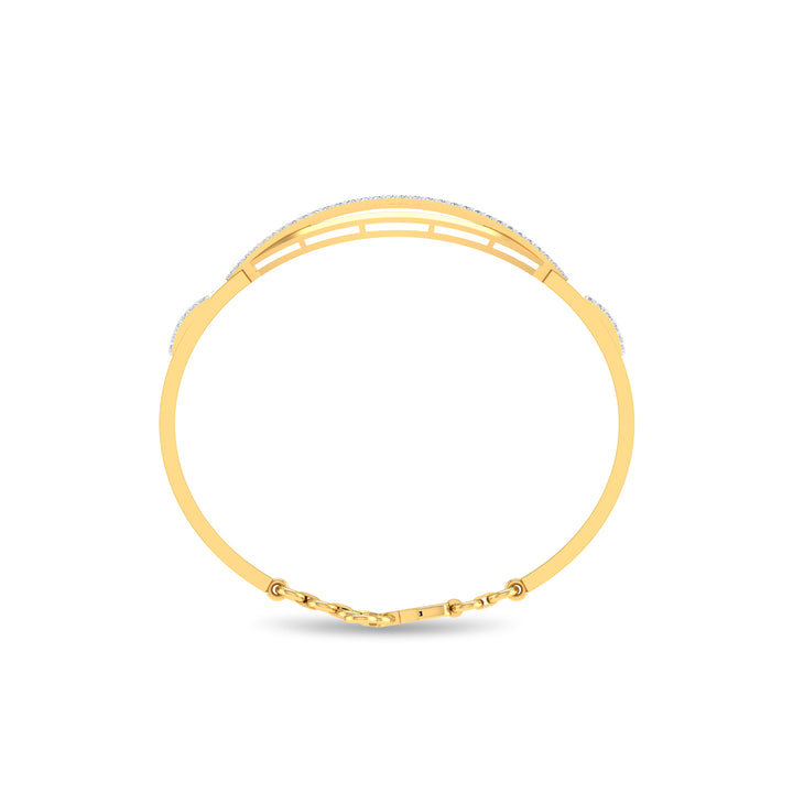 Tovah Bracelet