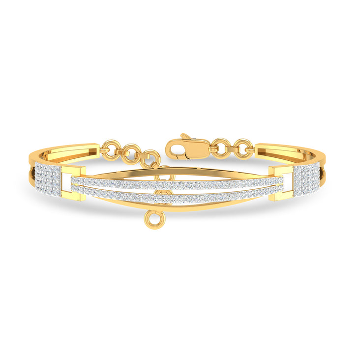 Tovah Bracelet