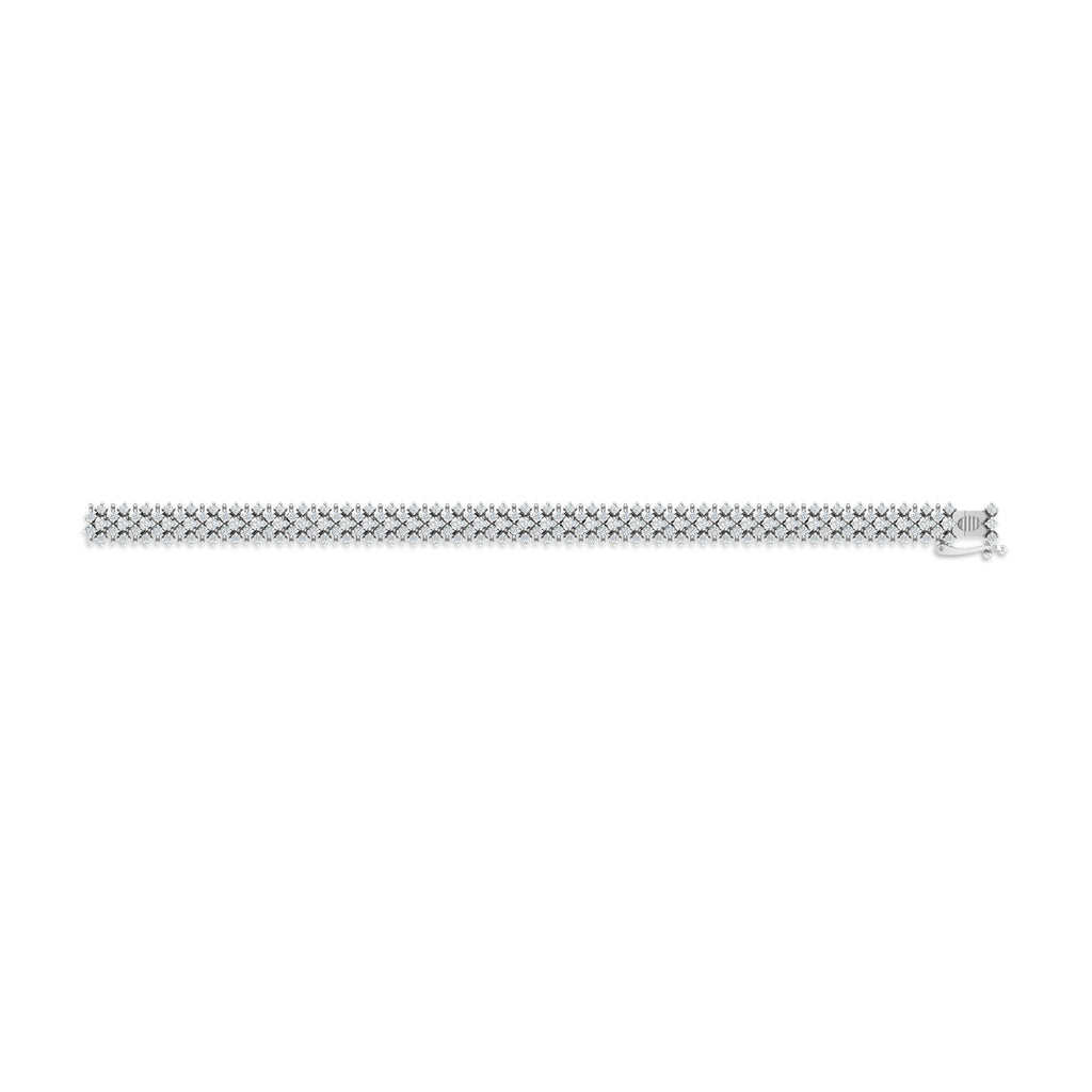 Nechama Bracelet