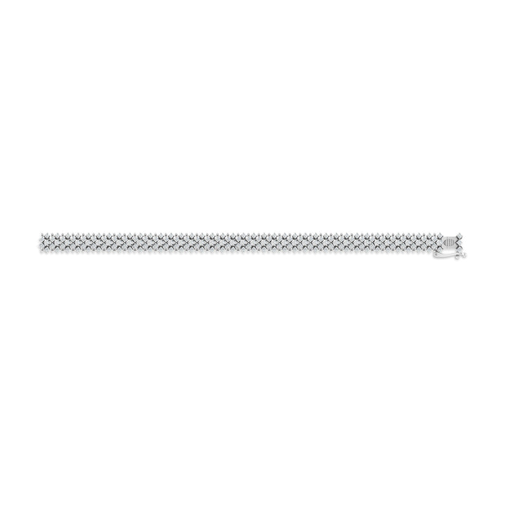 Nechama Bracelet