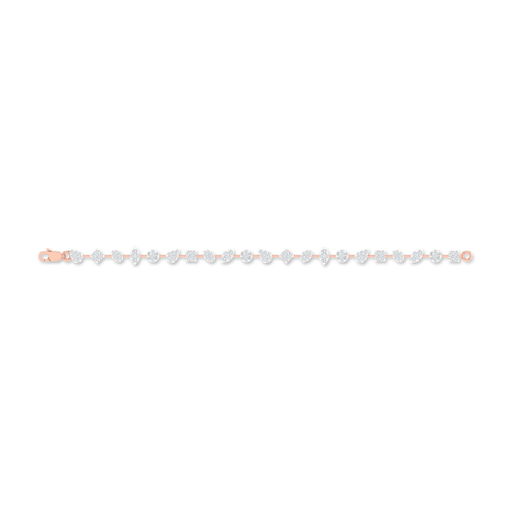 Tzipora Bracelet