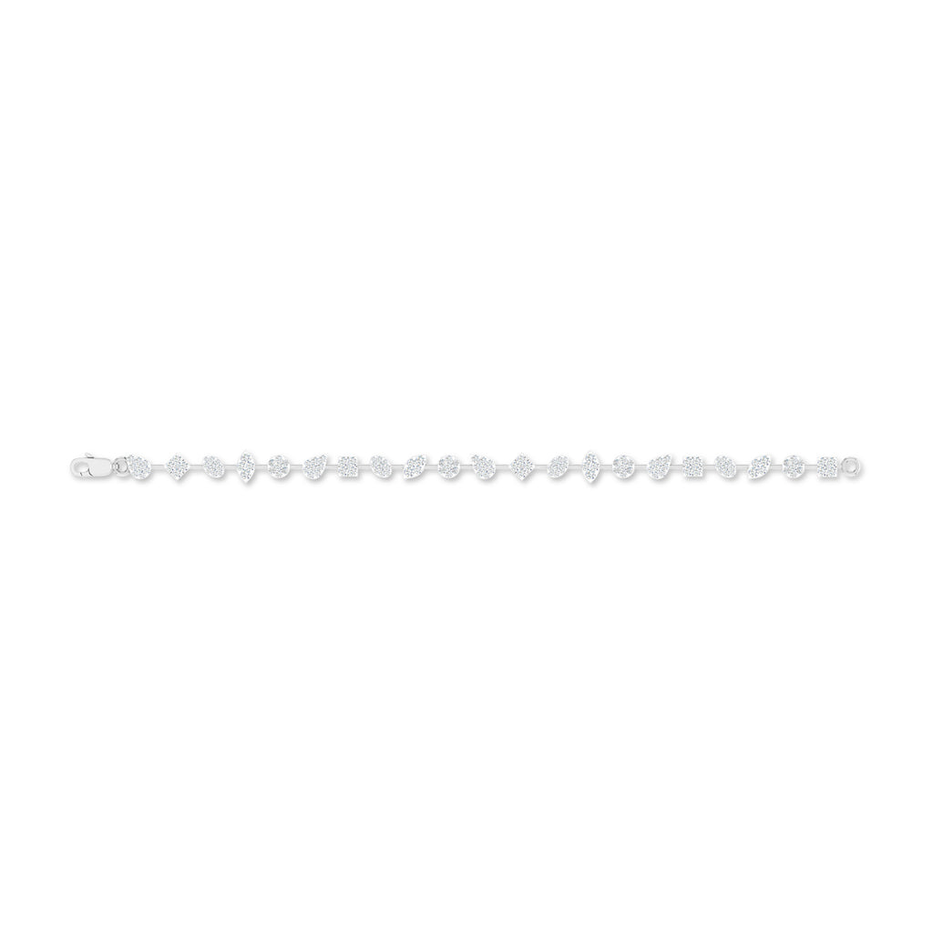 Tzipora Bracelet