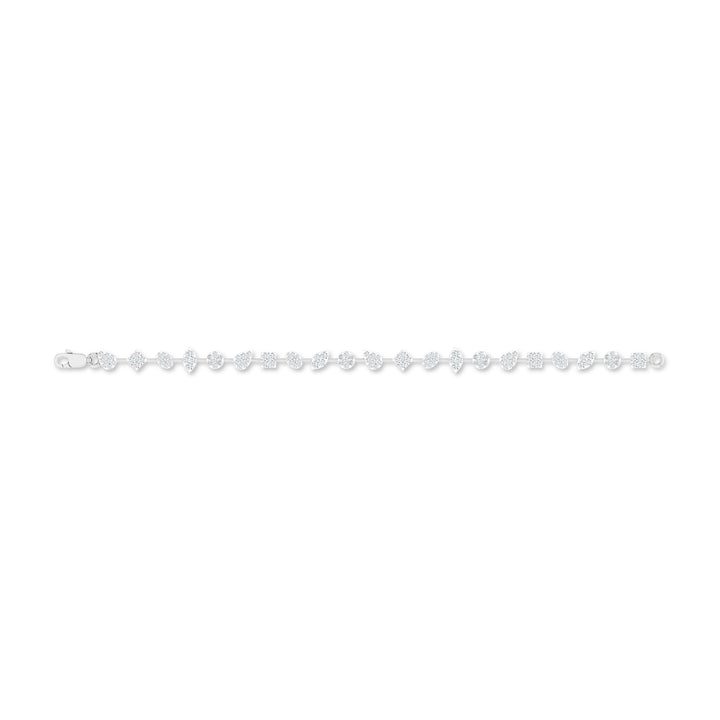 Tzipora Bracelet