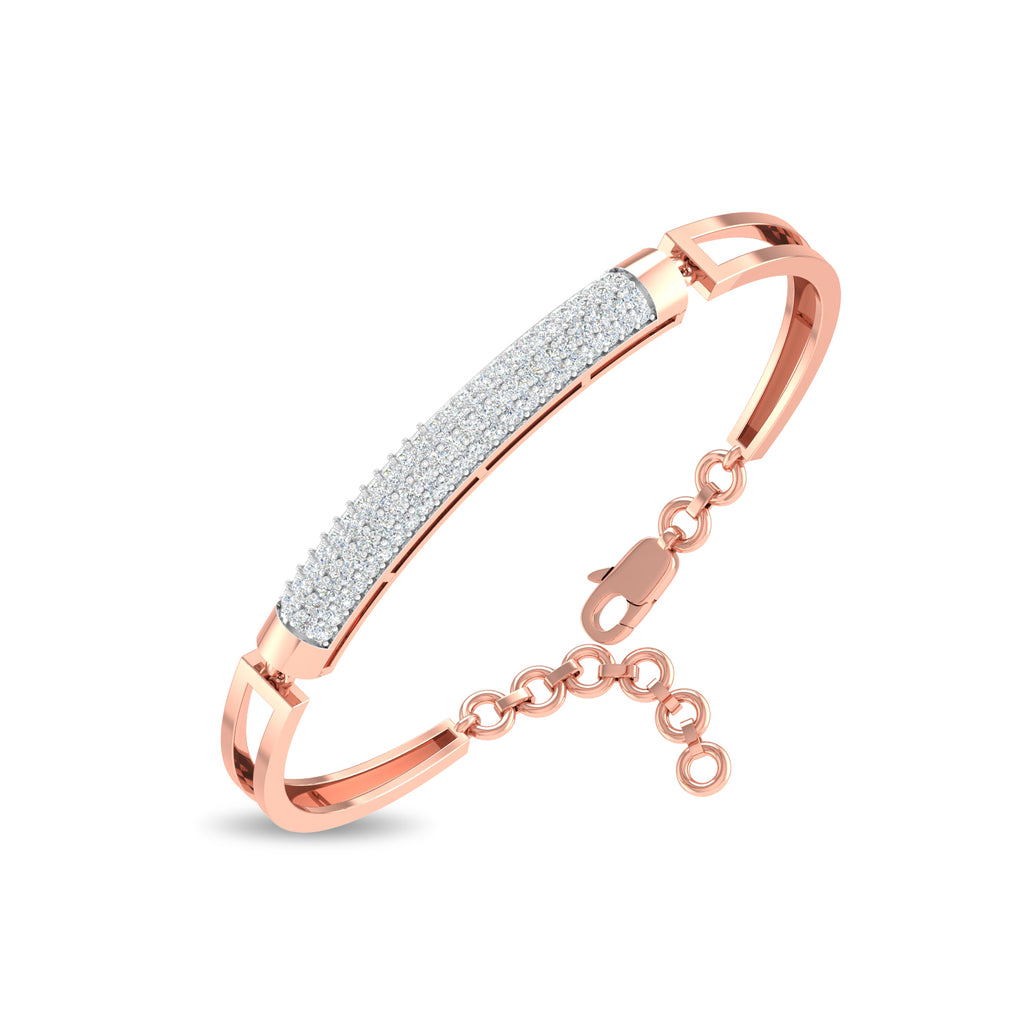 Yonina Bracelet