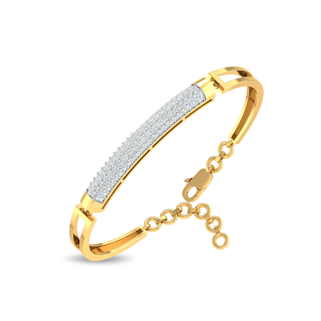 Yonina Bracelet