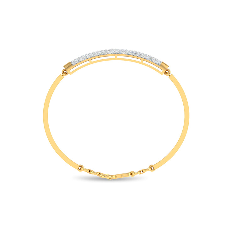 Yonina Bracelet
