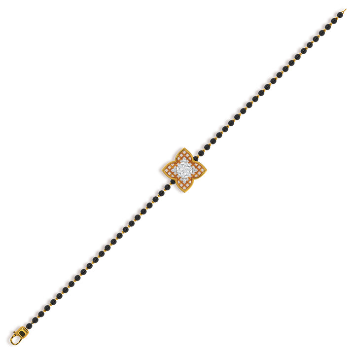 Sylvea Bracelet