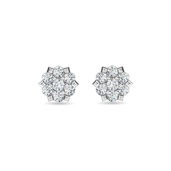 Meiling Earring