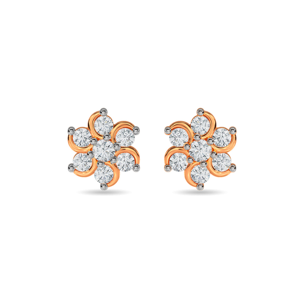 Laikesha Earring