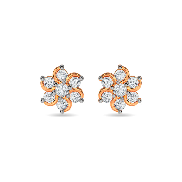 Laikesha Earring