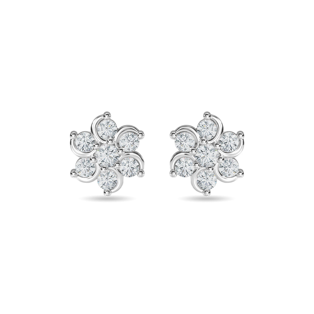 Laikesha Earring
