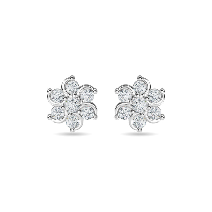 Laikesha Earring