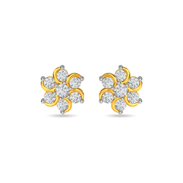 Laikesha Earring