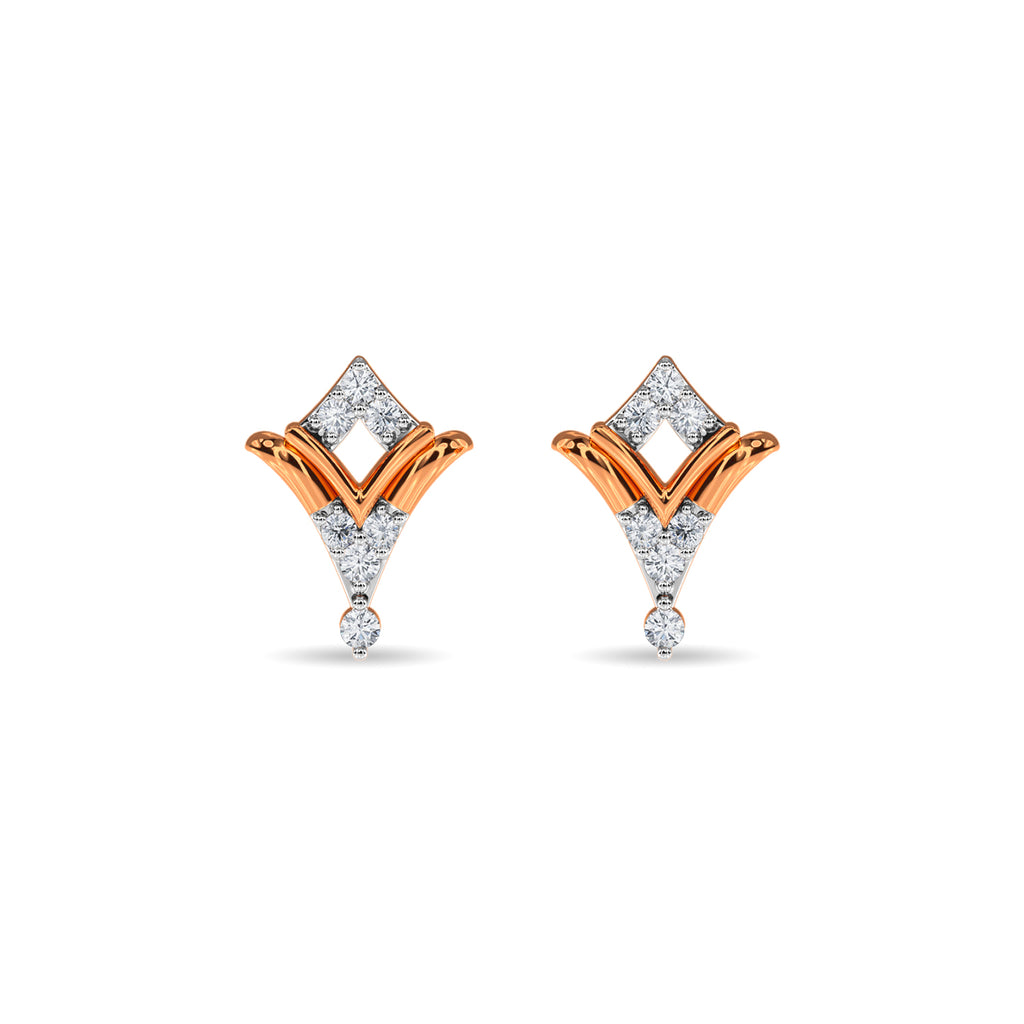 Matas Earring