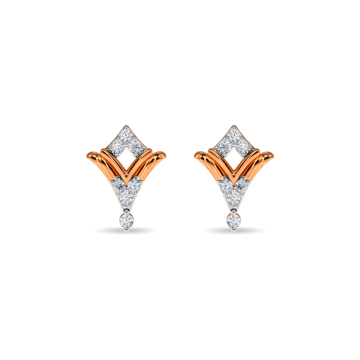 Matas Earring
