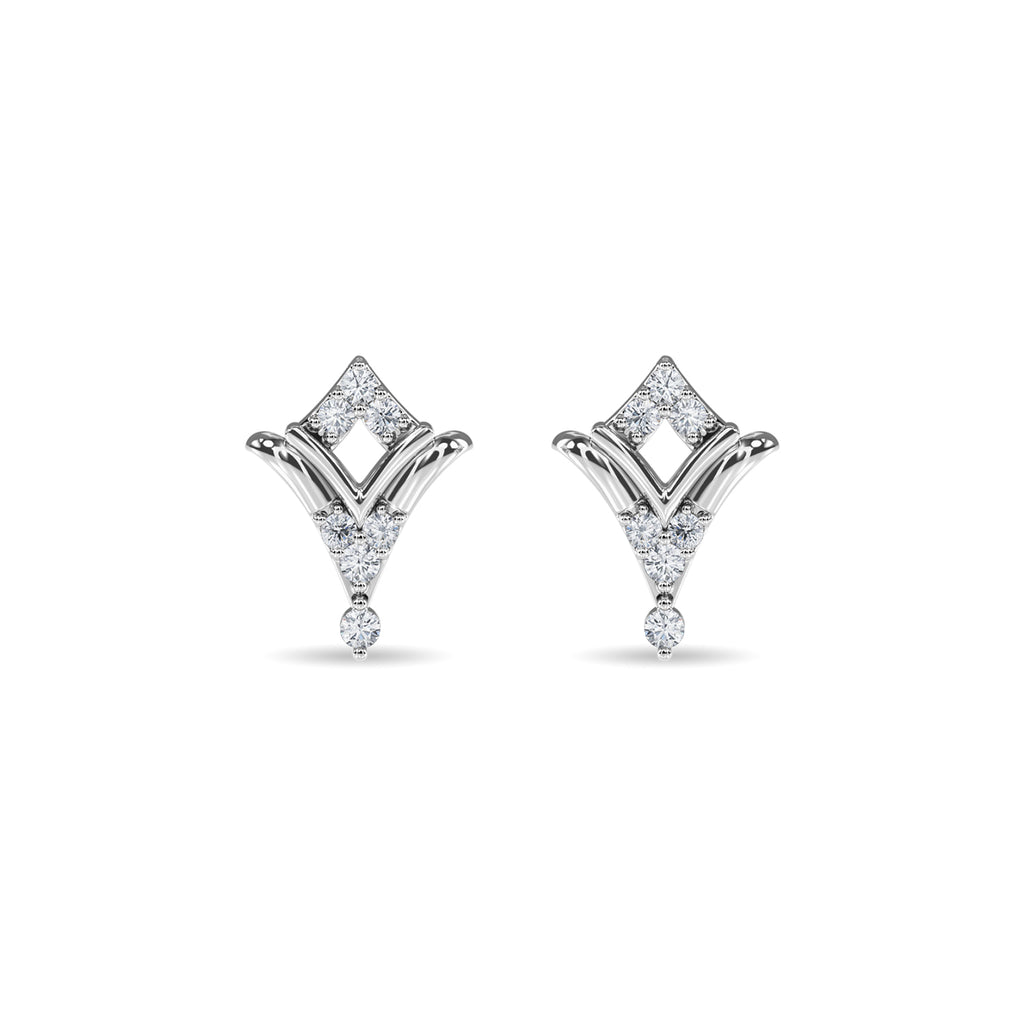 Matas Earring