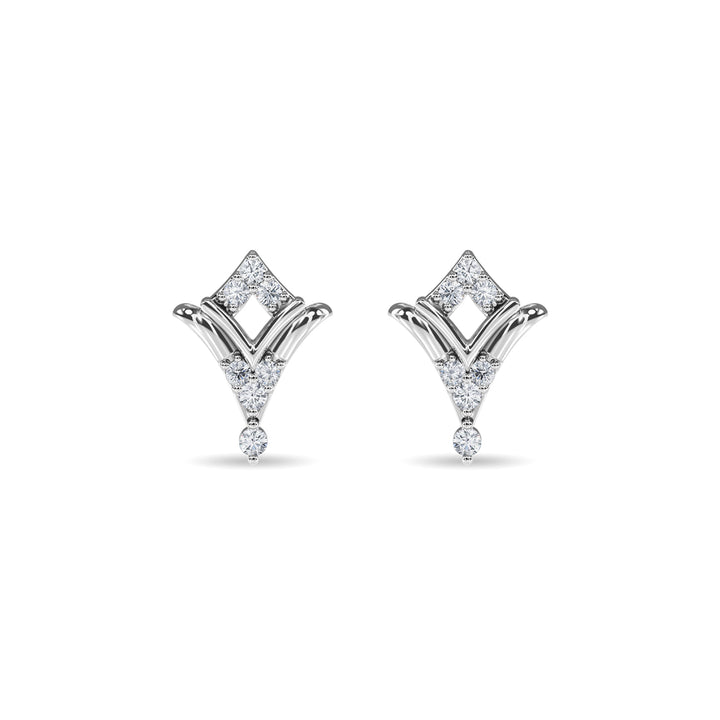 Matas Earring