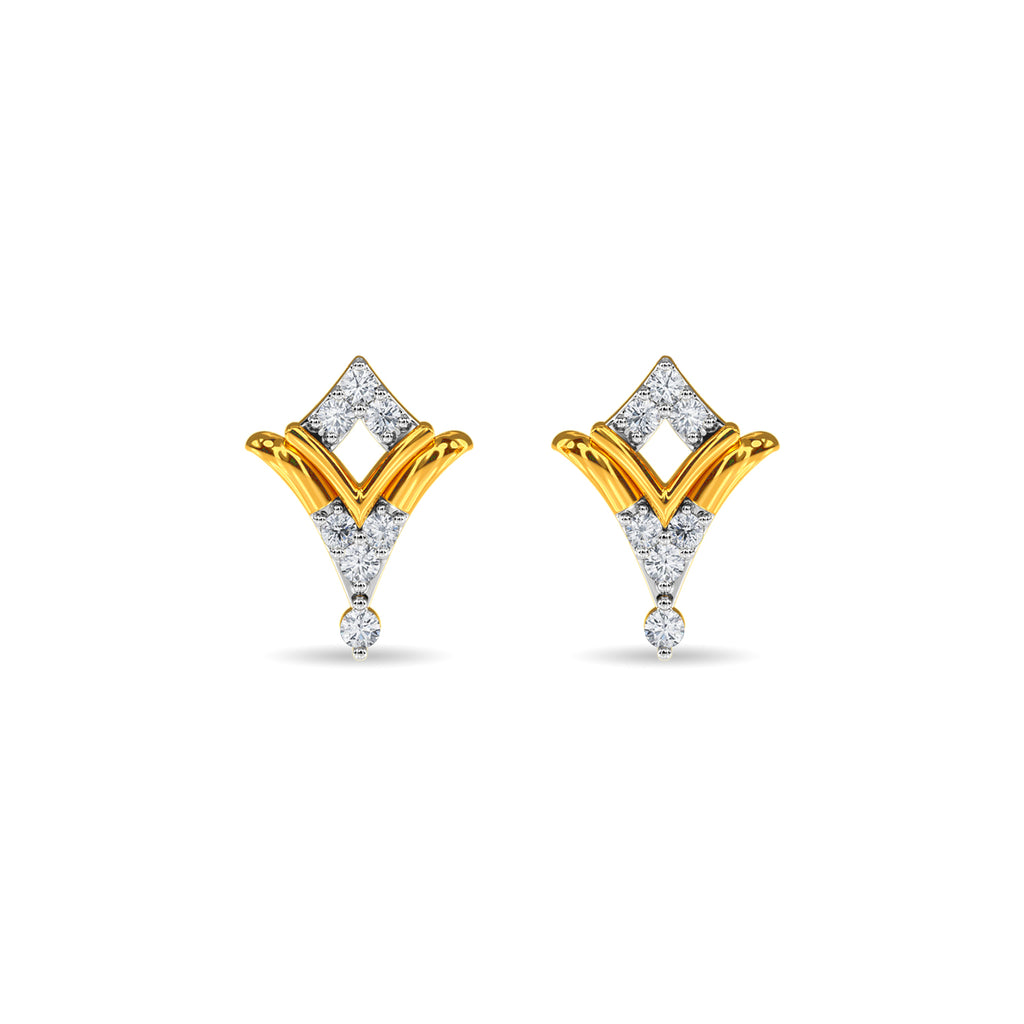 Matas Earring