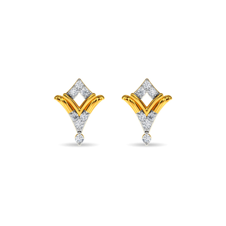 Matas Earring