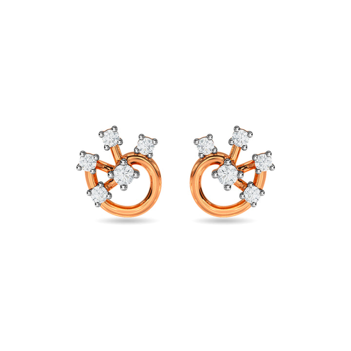 Merryn Earring